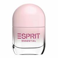 Esprit Парфюмерная вода женская Essential 20 мл