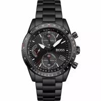 Hugo Boss HB1513854