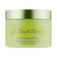 Facis Go Back Cream Крем для лица