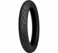 Мотошина Shinko SR999 Long Haul 170/70-16 75H R TL