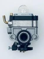 Карбюратор SRM-GT22 Echo (3354) №915