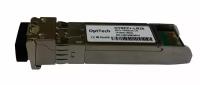 Трансивер модуль SFP+, 10GBase-LR, 1310nm, 20km OTSFP+-LR20