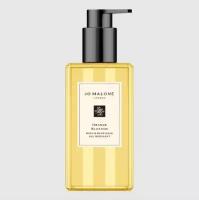 Jo Malone Гель Для Душа Orange Blossom, 250 мл