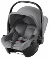 Детское автокресло Britax Roemer BABY-SAFE CORE Frost Grey