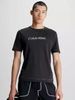 Футболка Calvin Klein Sport