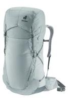 Трекинговый рюкзак deuter Aircontact Ultra 50+5