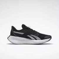 Кроссовки Reebok Energen Tech Plus, размер 8,5 US, черный