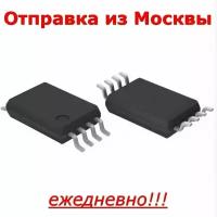 Транзистор IPL60R199CP VSON4, 600V CoolMOS CP power transistor, мар-ка 6R199P