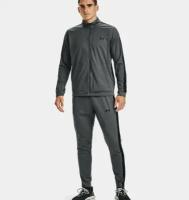 Спортивный костюм Under Armour UA EMEA Track Suit 1357139-012 US-S