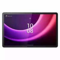 Планшет Lenovo Tab P11 (2nd Gen) TB350XU (ZABG0031RU)