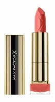 MAX FACTOR Губная помада Colour Elixir, № 050 pink brandy, 4 г