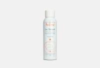 Термальная вода EAU THERMALE AVENE Eau Thermale