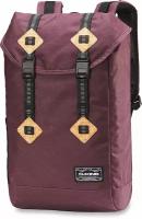 Рюкзак Dakine TREK II 26L PLUM SHADOW