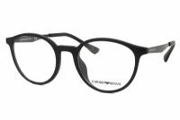 Emporio Armani EA 3188U 5001