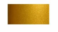 Краска-спрей Mobihel 245 золотая нива (металлик) 520мл