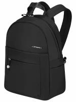 Женский рюкзак для ноутбука Samsonite Move 4.0 Backpack