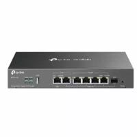 Маршрутизатор TP-LINK ER707-M2