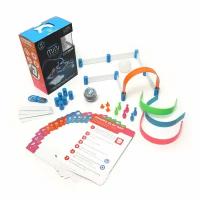 Робот Sphero Mini Activity Kit