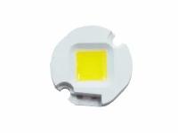 COB Светодиод 220В BEELED BLD-AC-COB-LED10W-WW20D