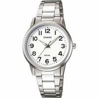 Наручные часы CASIO Collection Women LTP-1303PD-7B