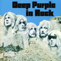 Компакт-диск Warner Music Deep Purple - In Rock (25th Anniversary Edition)