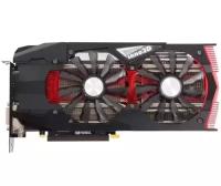 Видеокарта Inno3D GeForce GTX 1080 8 ГБ (N1080-1SDN-P6DNX)Refurbished