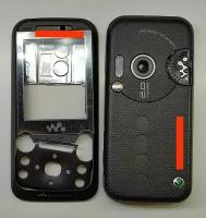 Корпус для Sony Ericsson w850i