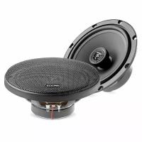 Автомобильная двухполосная коаксиальная акустика FOCAL ACX-165S