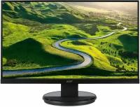 Монитор 27" ACER K272HLHbi (UM. HX2EE. H01)