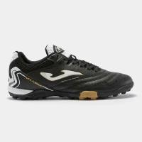 Шиповки joma, размер 09US/42.5EU, черный