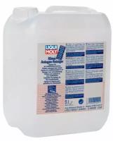 LIQUI MOLY 4092 4092 LiquiMoly Очист.кондиционера Klima-Anlagen-Rein. (5л)