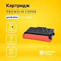 Картридж DS DCP-L5500DN