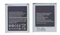 Аккумуляторная батарея B100AE для Samsung GT-S7270/GT-S7272/S7275 Galaxy Ace 3/S7898 3.8V 5.7Wh