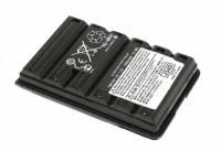 Аккумулятор для Vertex VX-131, VX-132 Ni-MH, 1800mAh, 7.2V