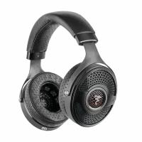 Focal Utopia 2022 Чёрный