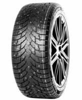 Шина TOURADOR Ice Star TSW1 235/45 R18 98T XL Шип