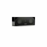 Центральный канал Monitor Audio Radius 200 black gloss