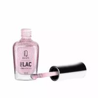 Лак для ногтей IQ BEAUTY Prolac+bioceramics, №119, 12.5 мл