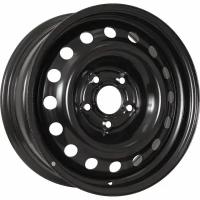 Колесный диск Next NX023 6.5xR16 5x114.3 ET40 DIA66.1