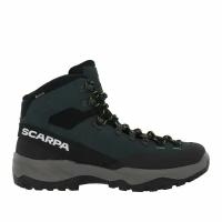 Ботинки Scarpa