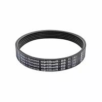 Ремень для BFD-01 Optibelt 6PJ280, PJ280