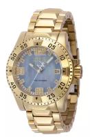 Часы женские кварцевые Invicta Reserve Excursion Lady 43227