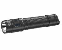 Фонарь NITECORE MH12 PRO (MH12-PRO)