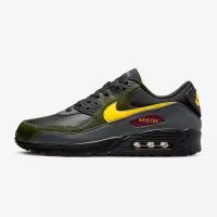 Кроссовки Nike Air Max 90 Gore-Tex 42 Eu