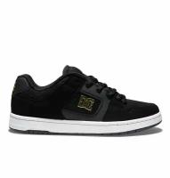 Кеды DC Shoes