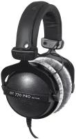 Наушники Beyerdynamic DT 770 Pro (250 Ohm) Black Edition