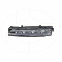 Фара MERCEDES C-Class (W204) (11-14) (LED) левая NSP NSP28A2049068900 | цена за 1 шт