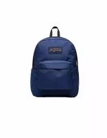 Повседневный городской рюкзак JanSport Backpack 26L