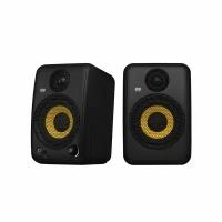 Студийные мониторы KRK GoAux 4