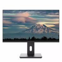 27" Монитор Lime F270L IPS, 1920x1080, 100Hz,Black